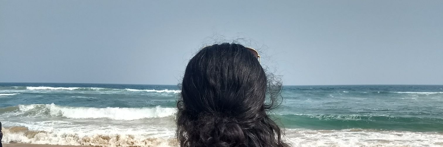 BohitAnshu's profile banner image