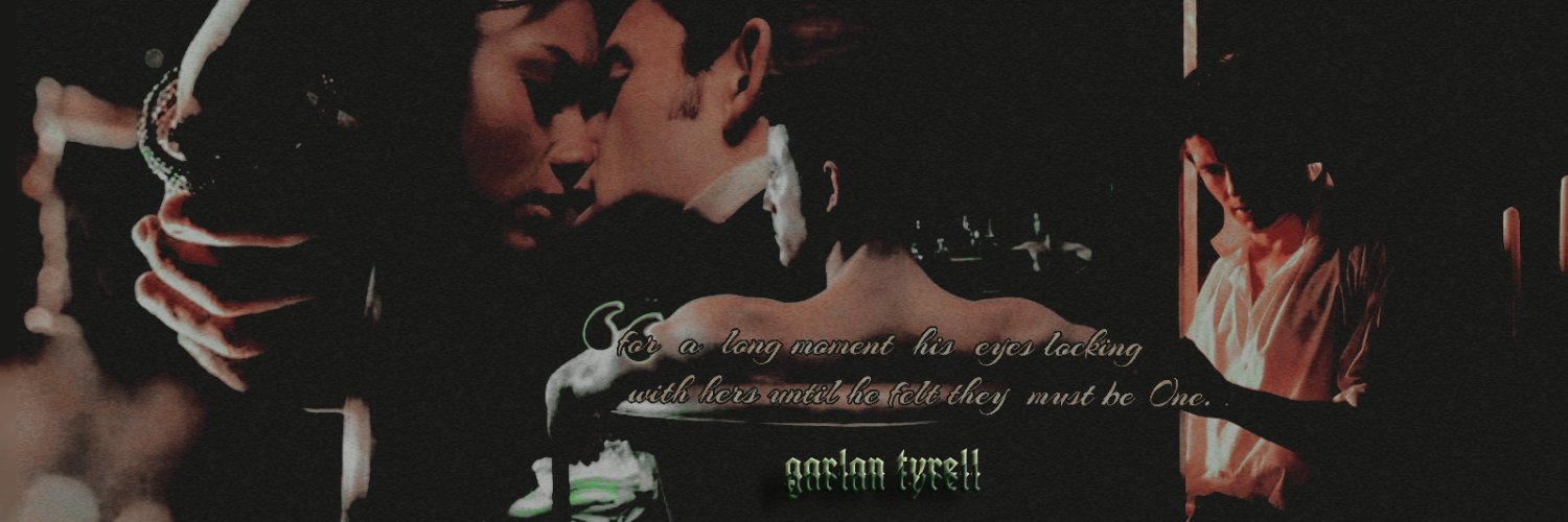 ᅠᅠ 𝐠𝐚𝐫𝐥𝐚𝐧 𝐭. banner