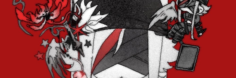 Lian0809's profile banner image