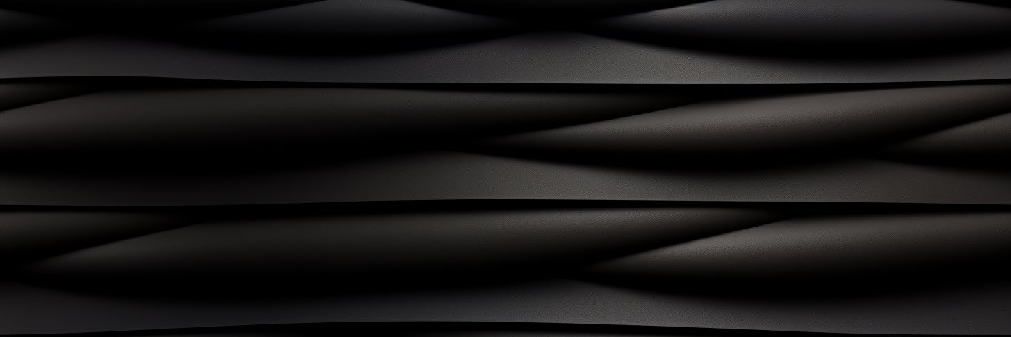 forgingdestiny's profile banner image