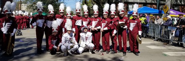 DLSnola Profile Banner