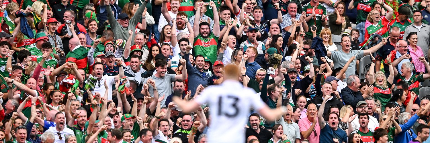 RTEgaa's profile banner image