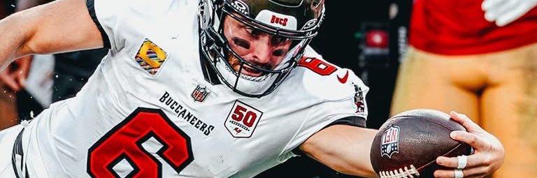 baksfields's profile banner image