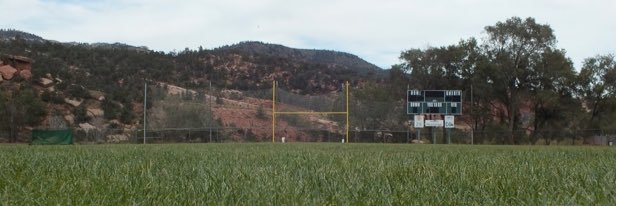 Manitou Springs FB banner