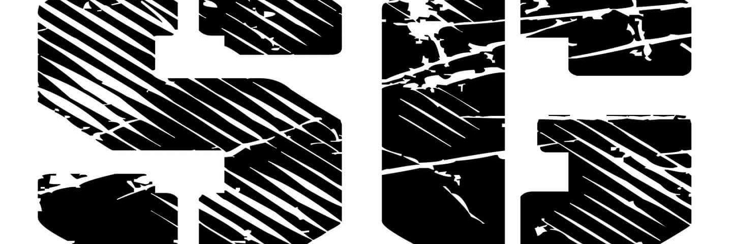 Eddie B Heard !! banner