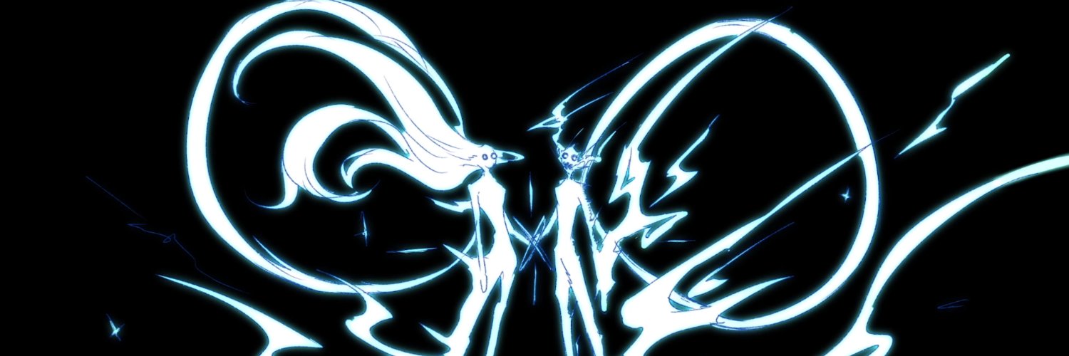 _shinyarcs's profile banner image