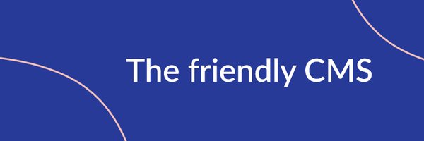 umbraco Profile Banner