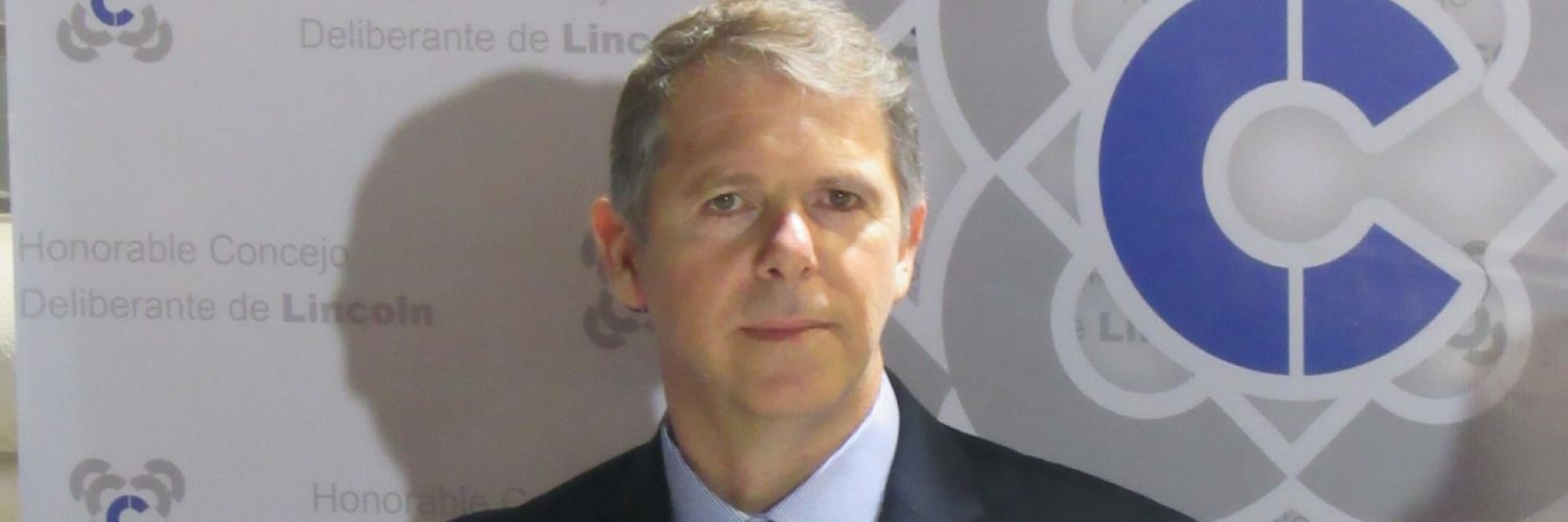 AldoPaolettiok banner