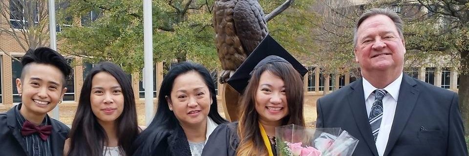 RowenaChuaL's profile banner image