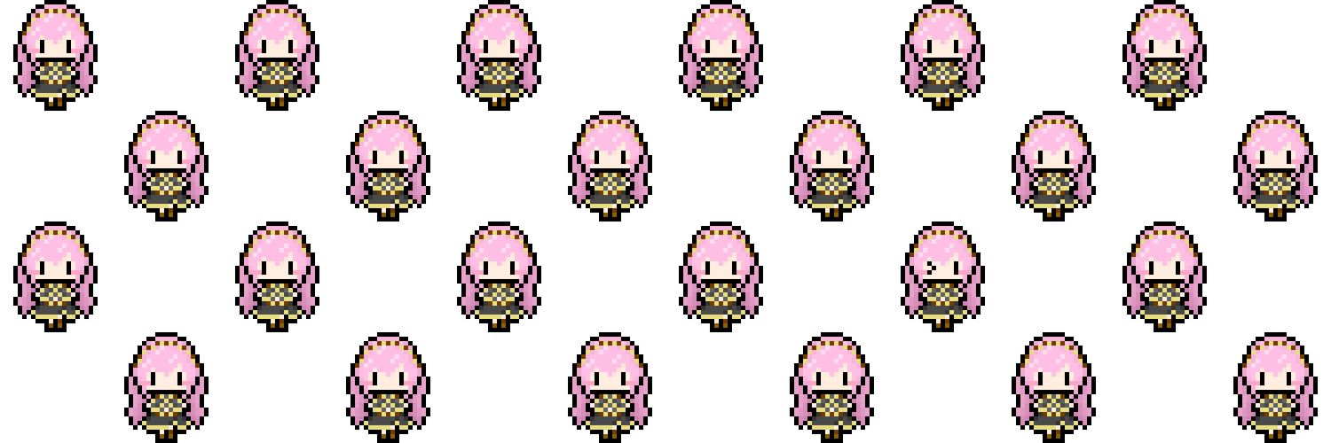 ishulion's profile banner image