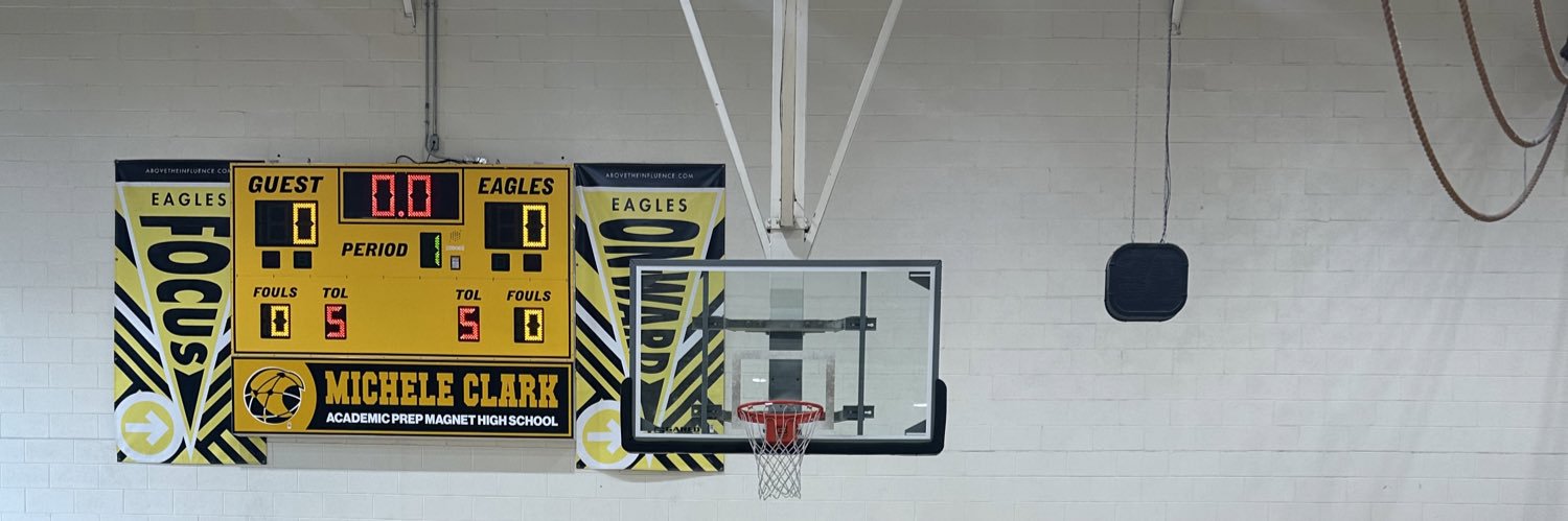 Sean Henaghan banner