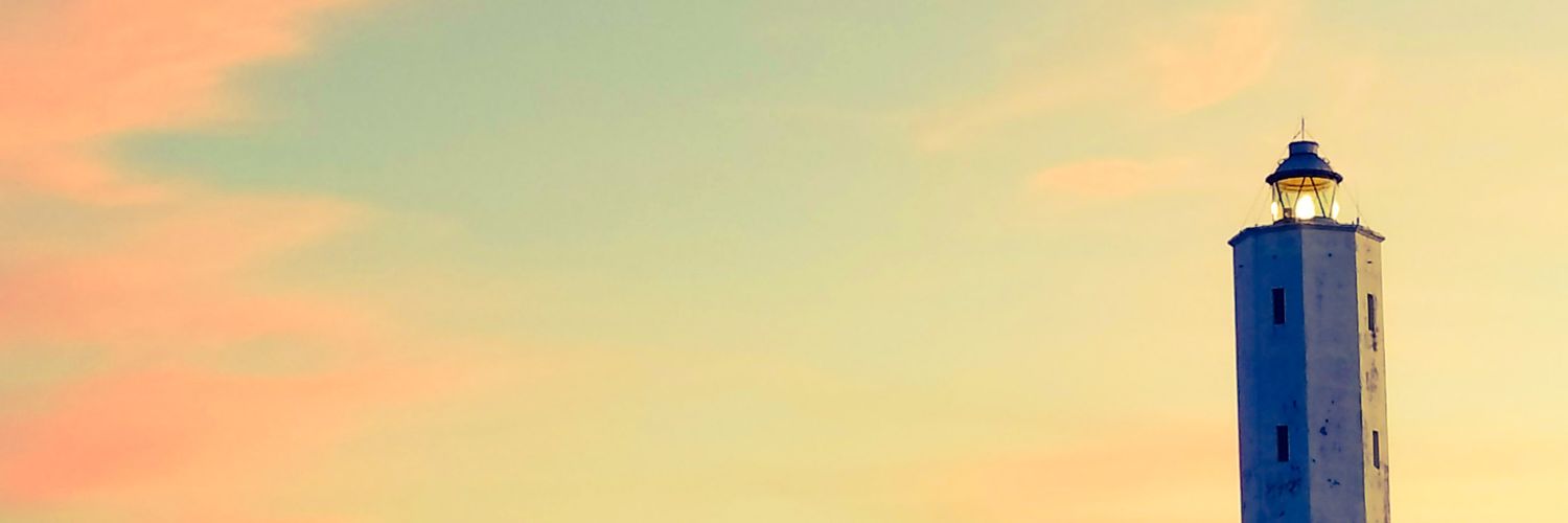 DaliTealdi's profile banner image