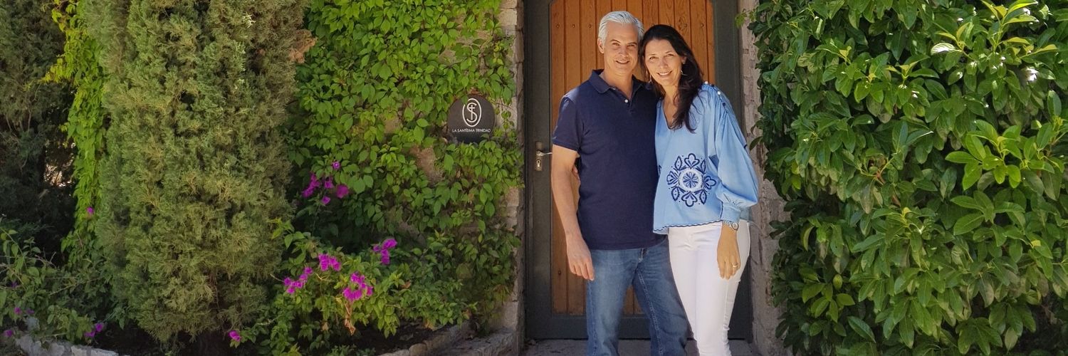 Mauricio Interiano banner