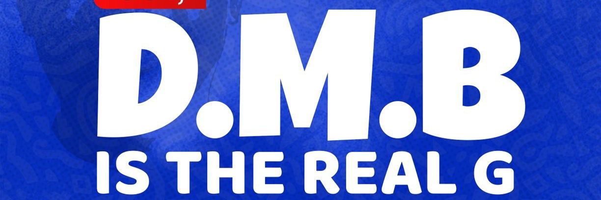 I K E banner