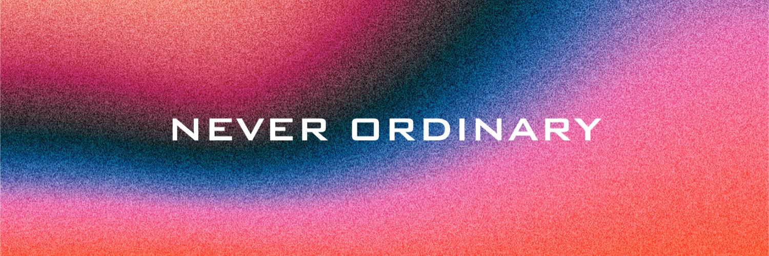 MOVE. banner