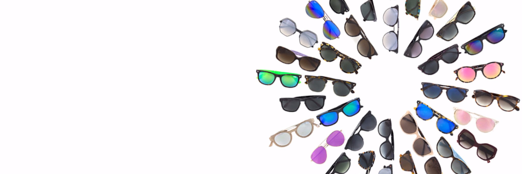 Vision Express PR banner