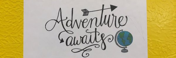 MrsClevenger1 Profile Banner