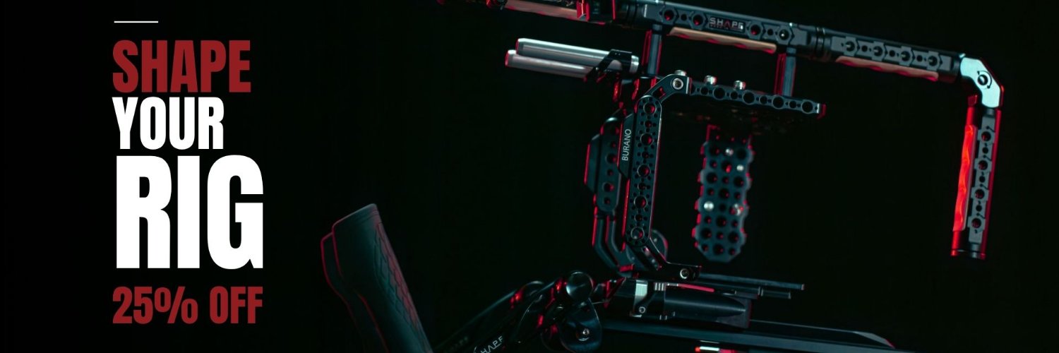 SHAPEwlb's profile banner image