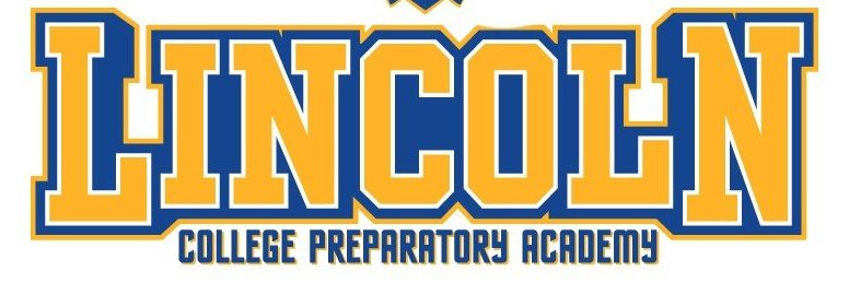 Marcus Johnson banner