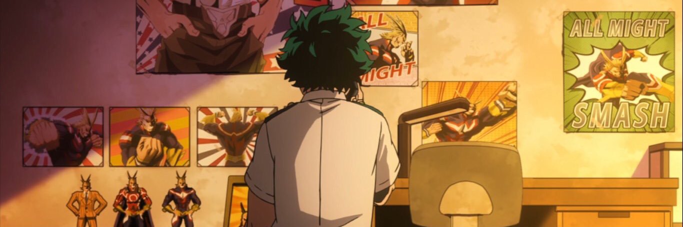 eennihc's profile banner image