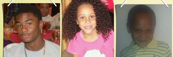 AlishaDHoward Profile Banner