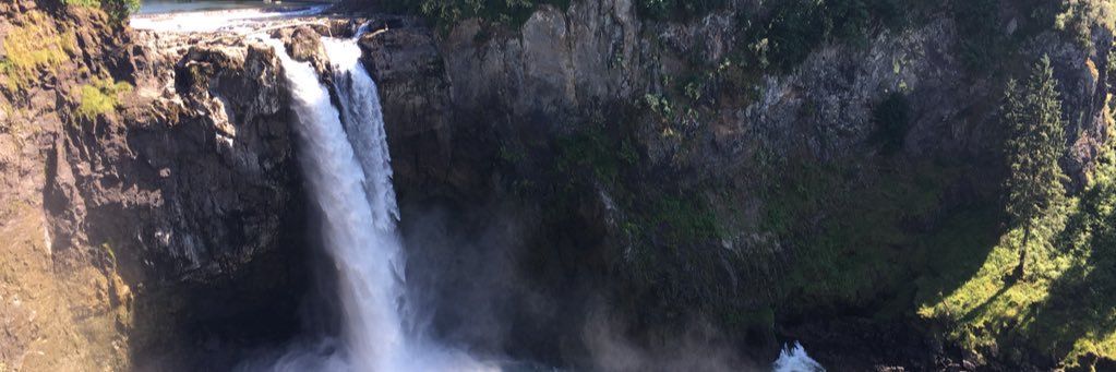 Austin_Upmeyer's profile banner image