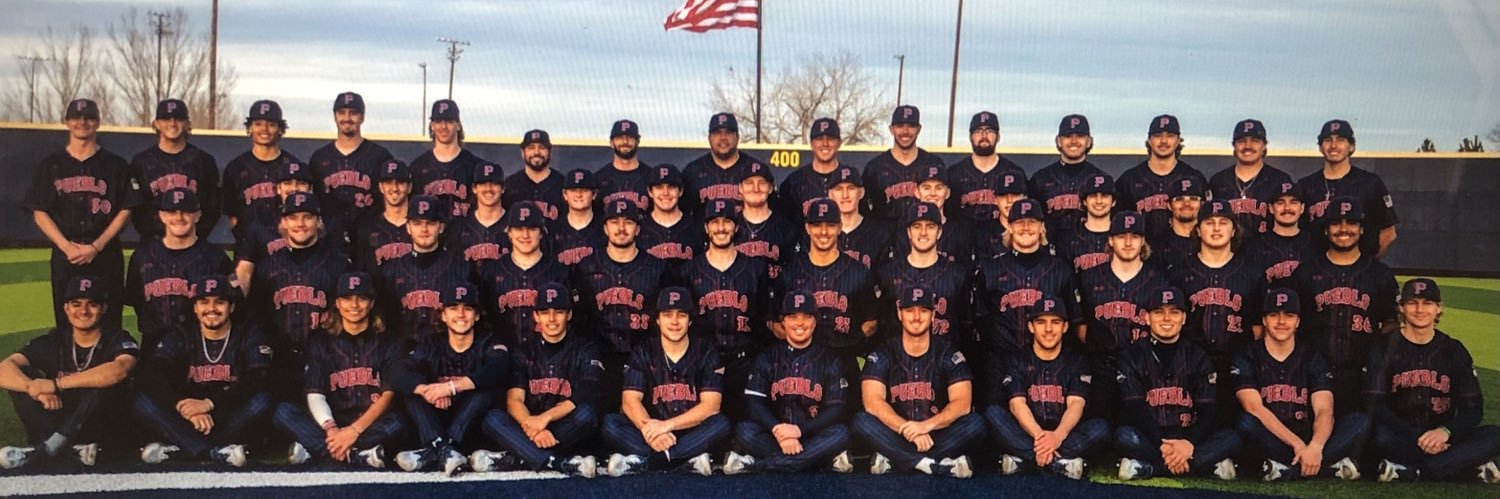 Nicholas Perry banner