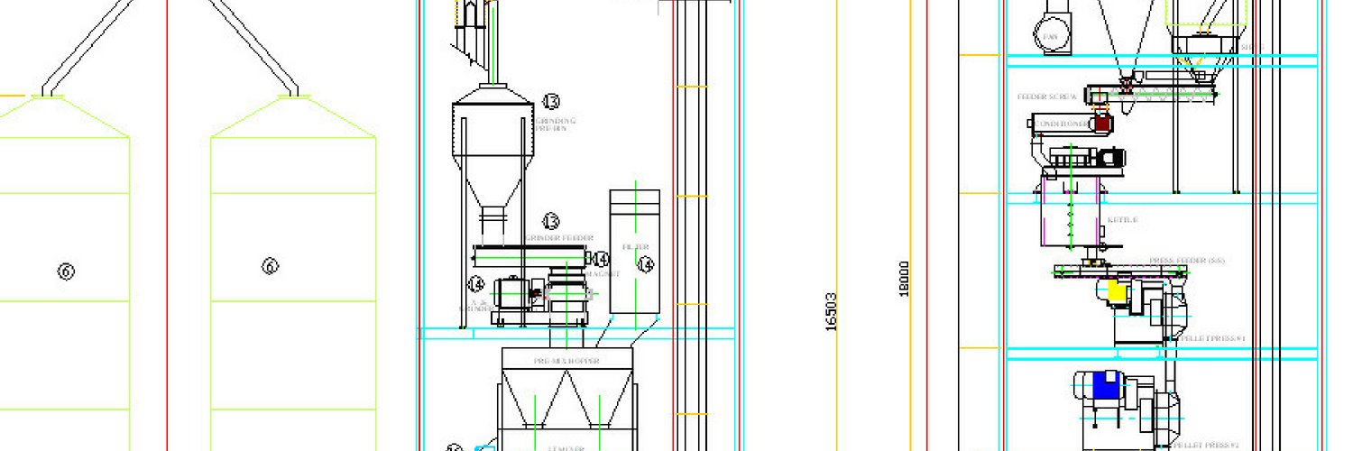 CROWLEYEng's profile banner image