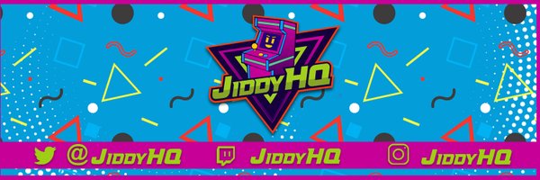 JiddyHQ(❖,❖) | ETHGas ⛽ banner
