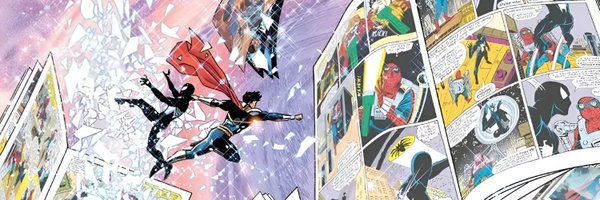 KillYouToDeath Profile Banner