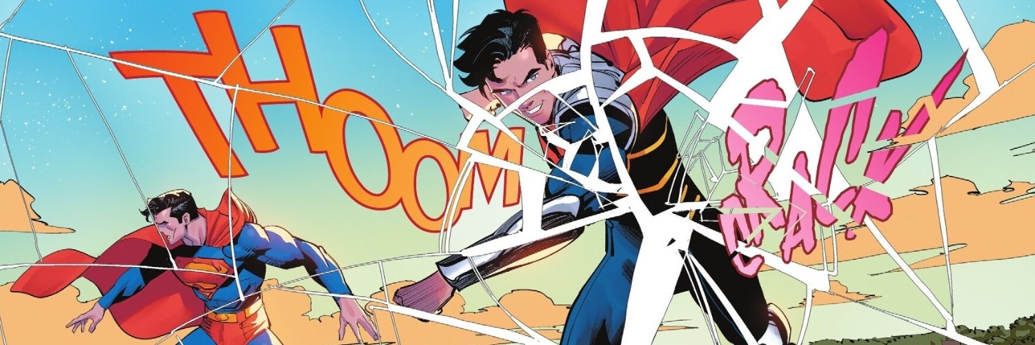 CK banner