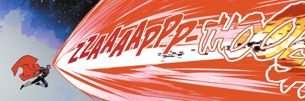 KillYouToDeath's profile banner image