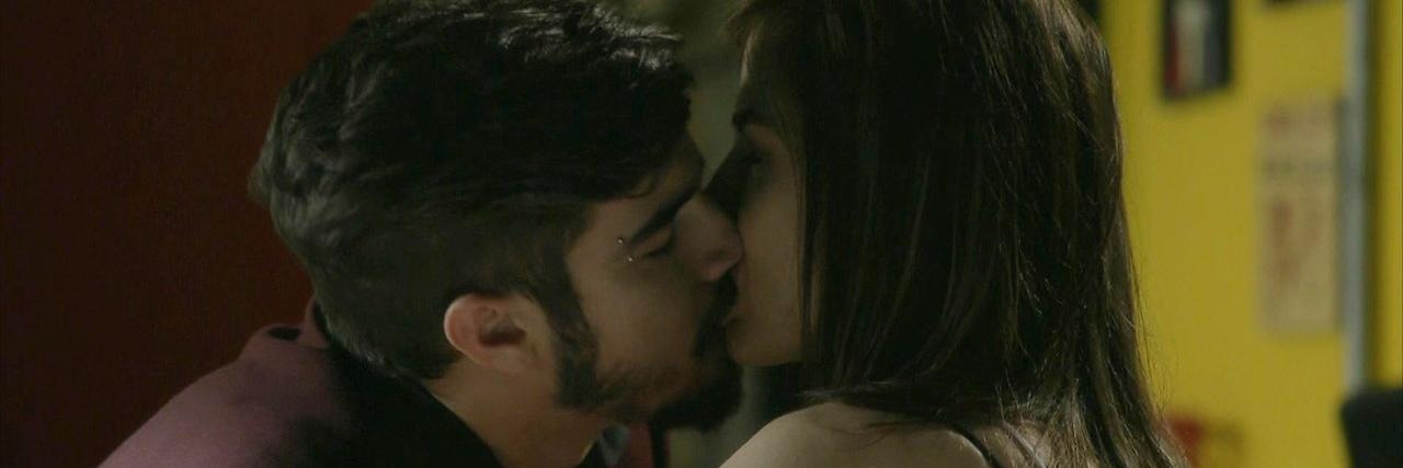 castrodevallyes's profile banner image