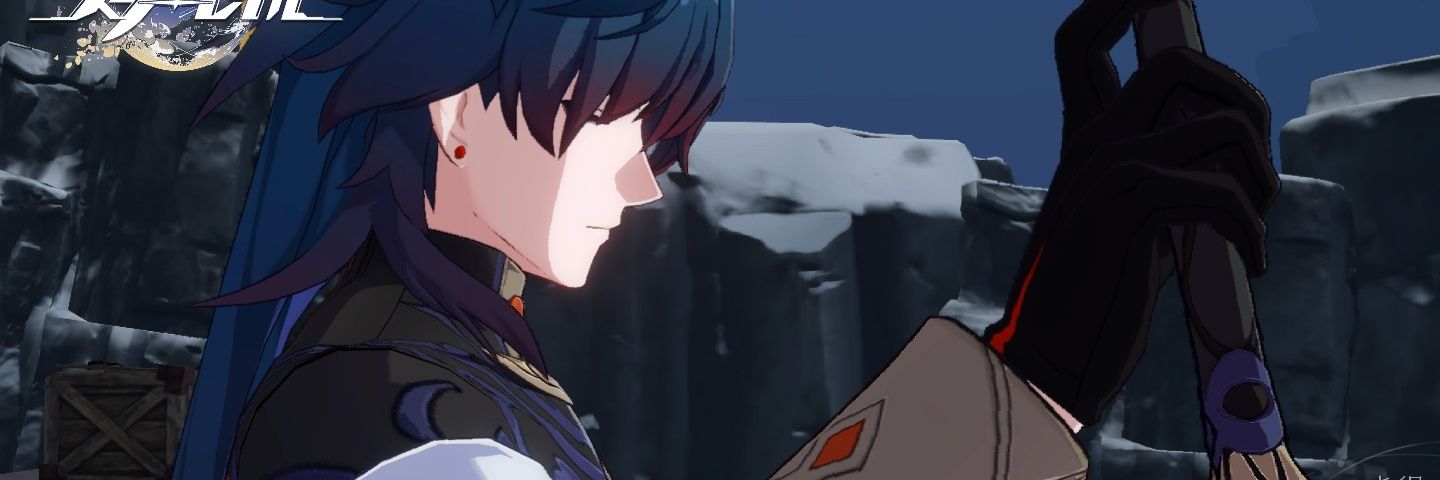 ヒイロ/ミナセ@(っ'-')╮=͟͟͞♡ゲーム用アカ banner