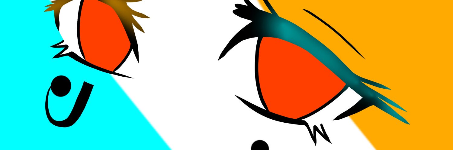 DDDcinnamon's profile banner image