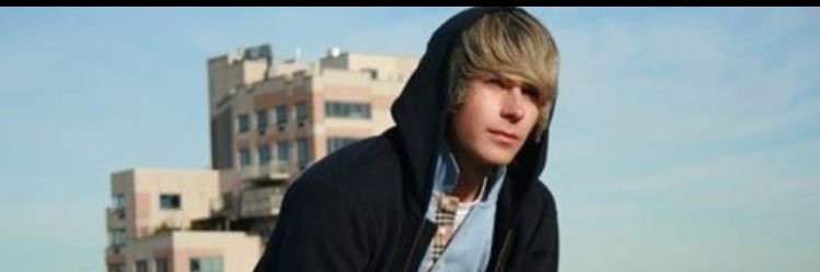 sumip_e's profile banner image