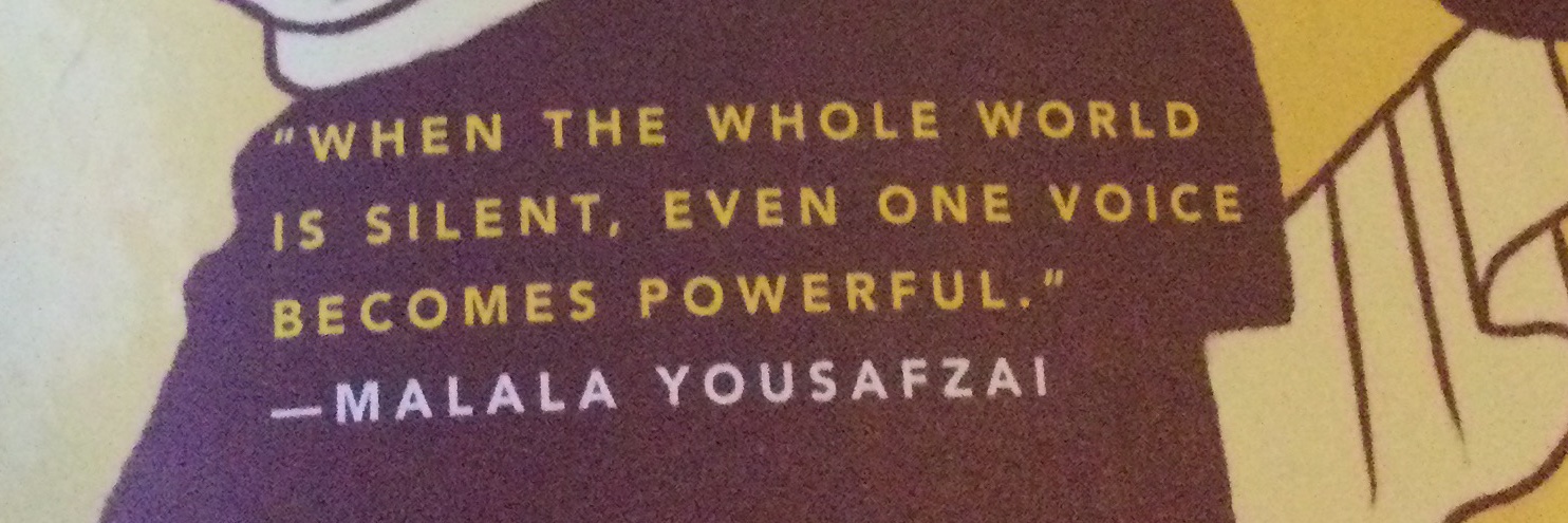 Shabnum_Ashraf banner