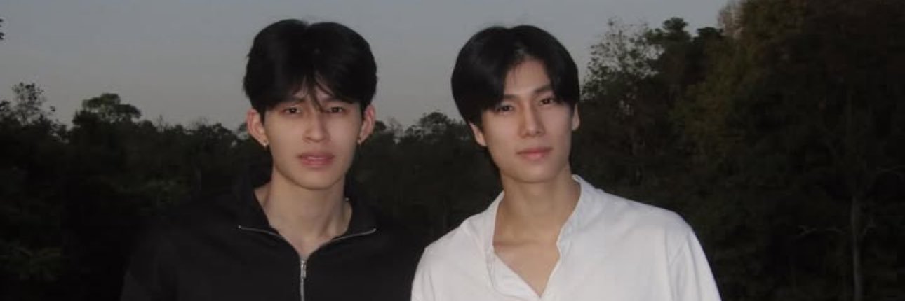 loeyCF's profile banner image