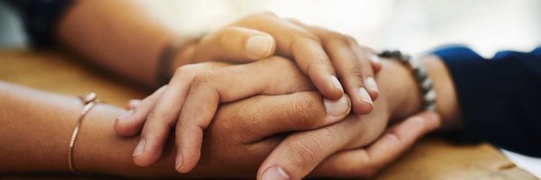 VIALINK211 Profile Banner