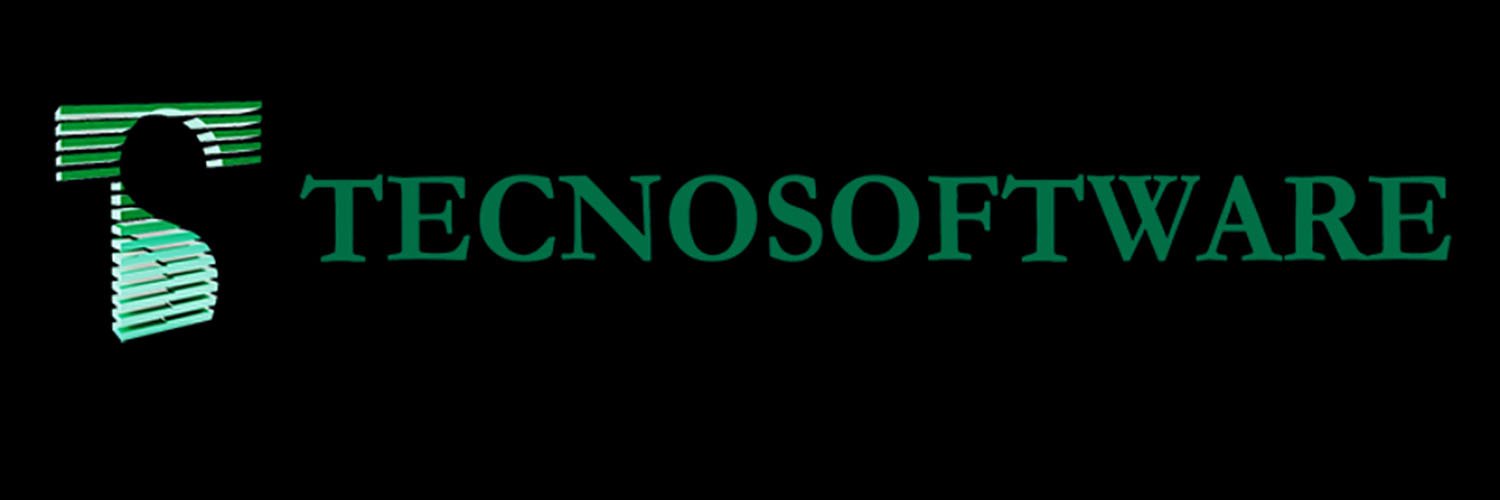 Tecnosoftware's profile banner image