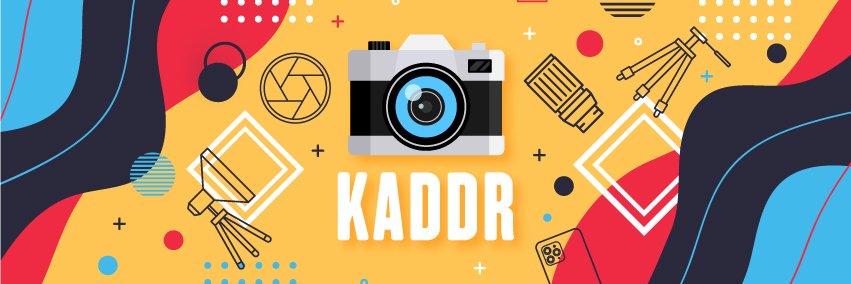 kaddrcom's profile banner image