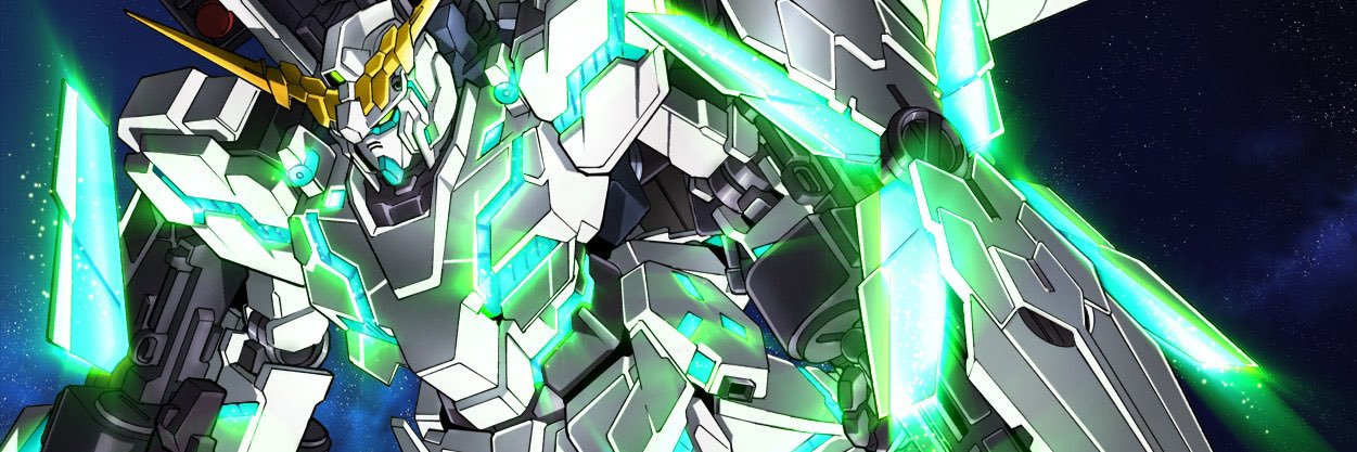 takuya000226's profile banner image