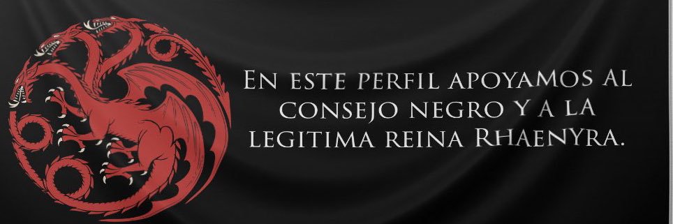 Ivadri banner
