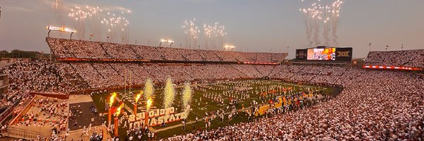 JacksonLPence Profile Banner