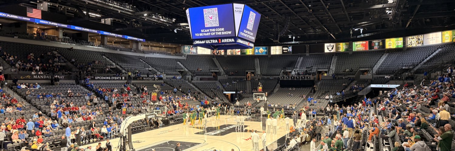 Jackson Pence banner