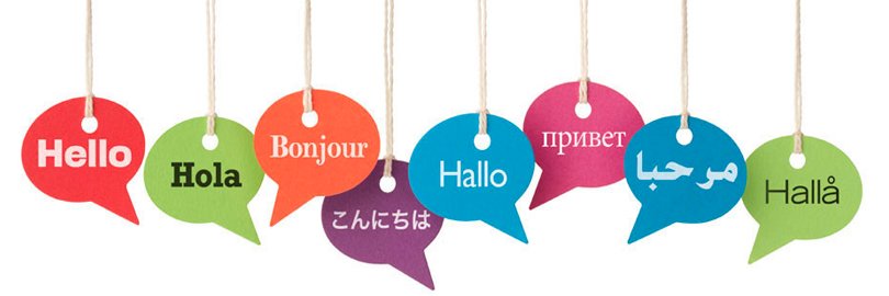 SBRWorldlang's profile banner image