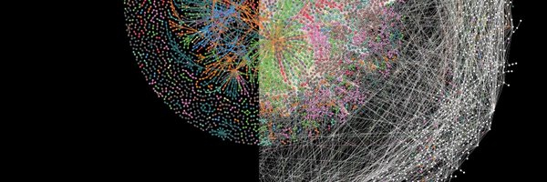 realLCSB Profile Banner