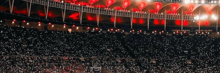 Hugo Leonardo 🔴⚫️🎮 banner