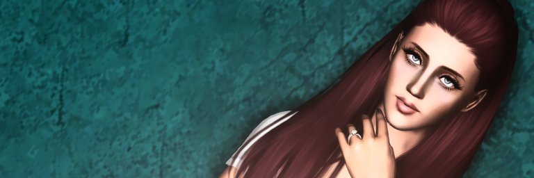 Marcus Winters banner