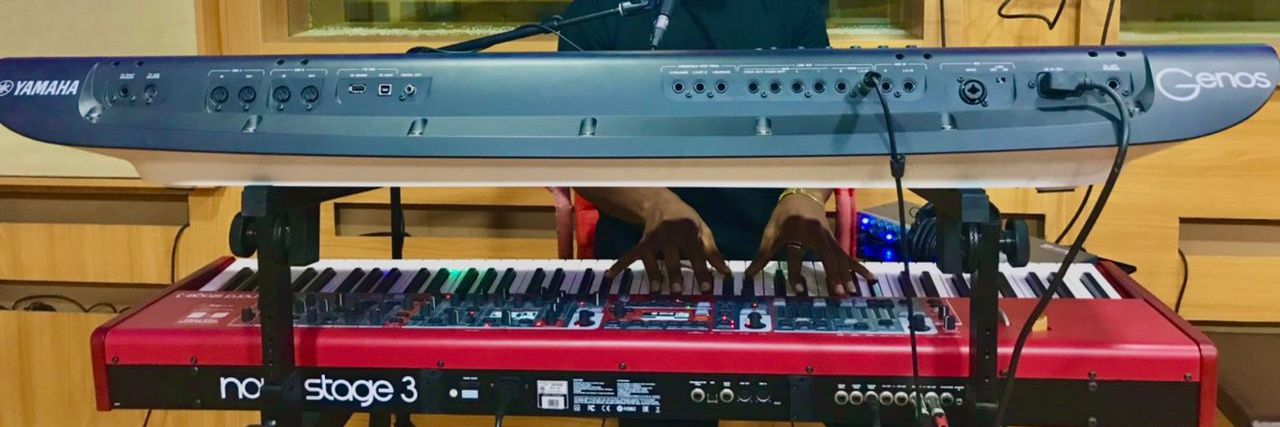 CELEBRITY PIANIST E.T banner